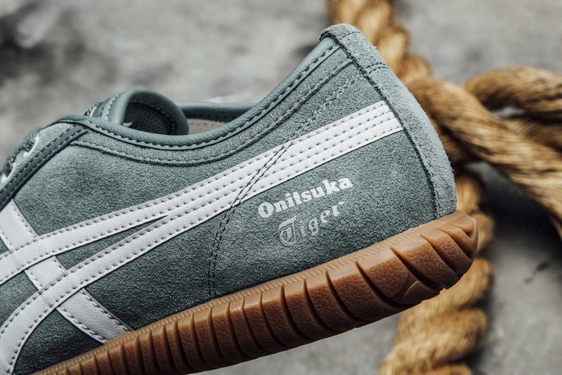 superga 2750 organic cotu