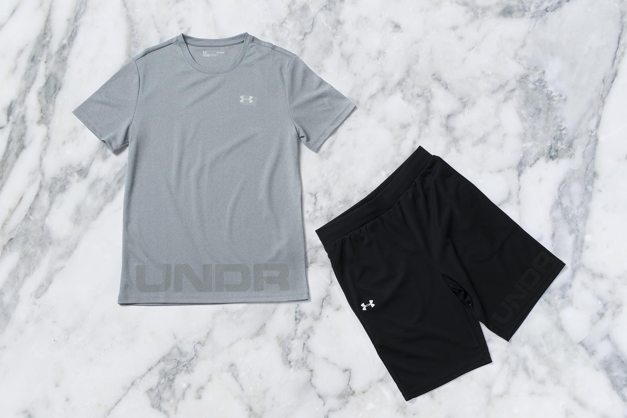 under-armour-asia-limited-series-06