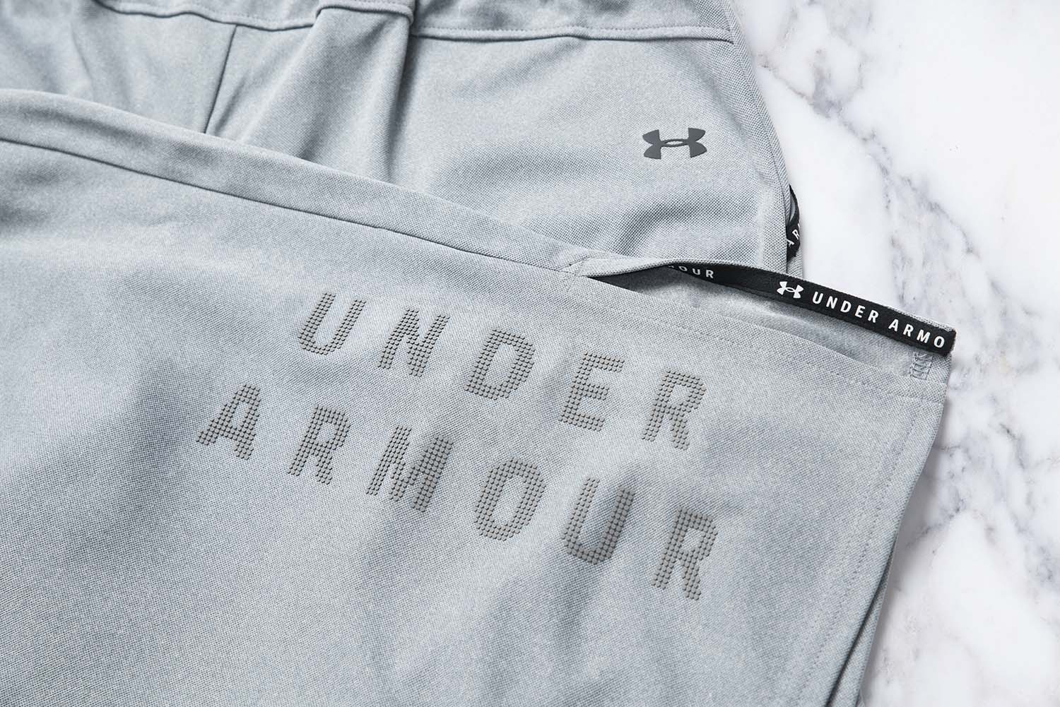 under-armour-asia-limited-series-details-06