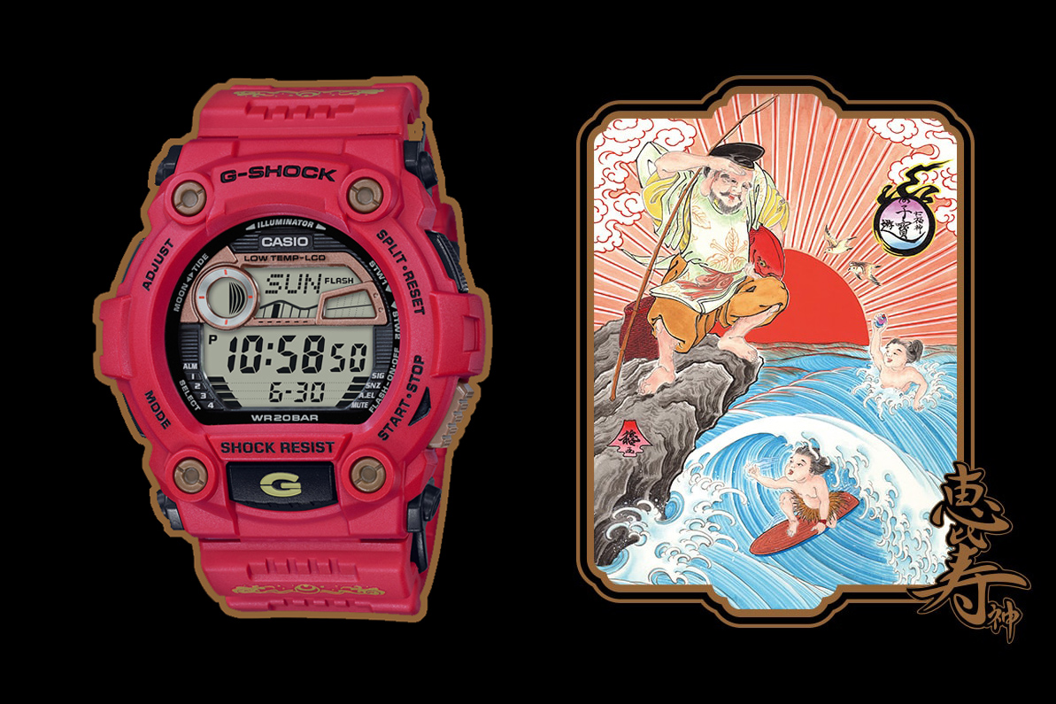 skmei 1255 smartwatch review