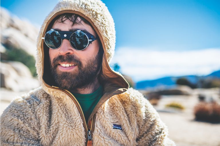 patagonia,Fleece,抓毛絨