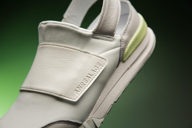onitsuka tiger anrealage monte z