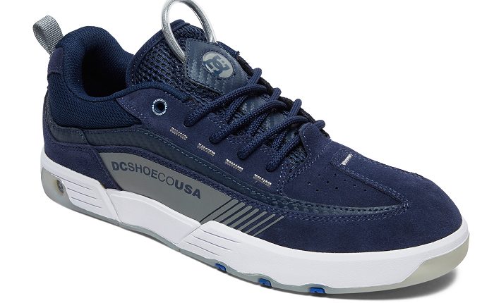 dc shoes legacy slim