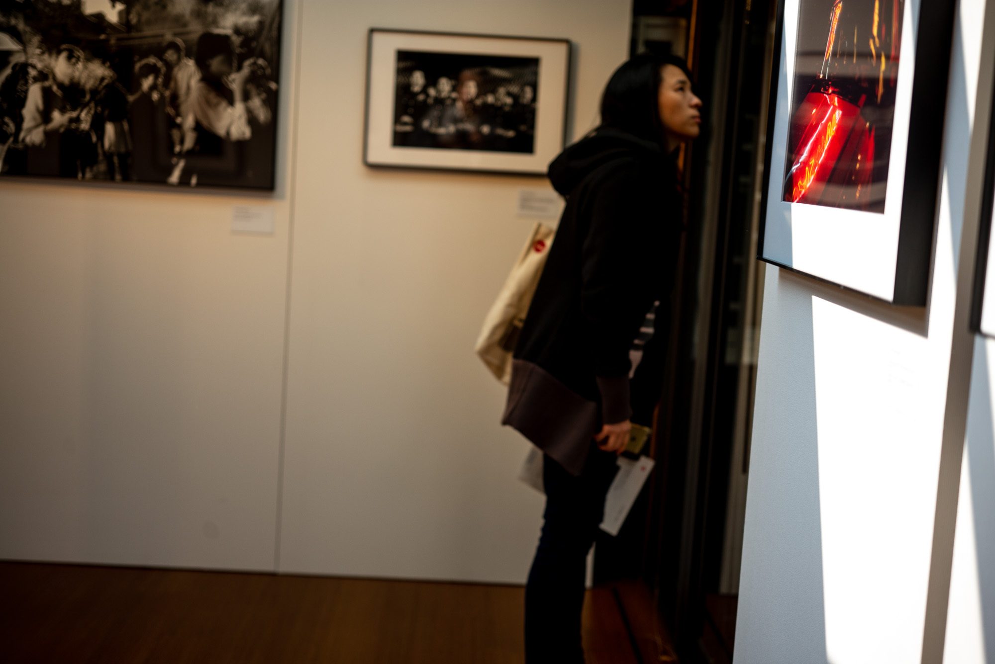 leica-house-taipei-1008356