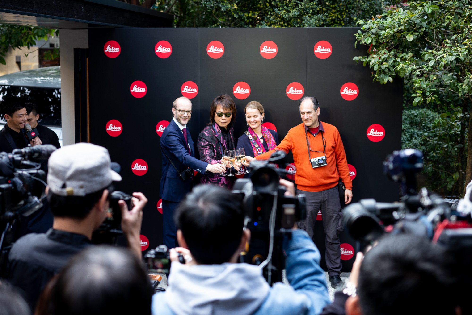 leica-house-taipei-1008438