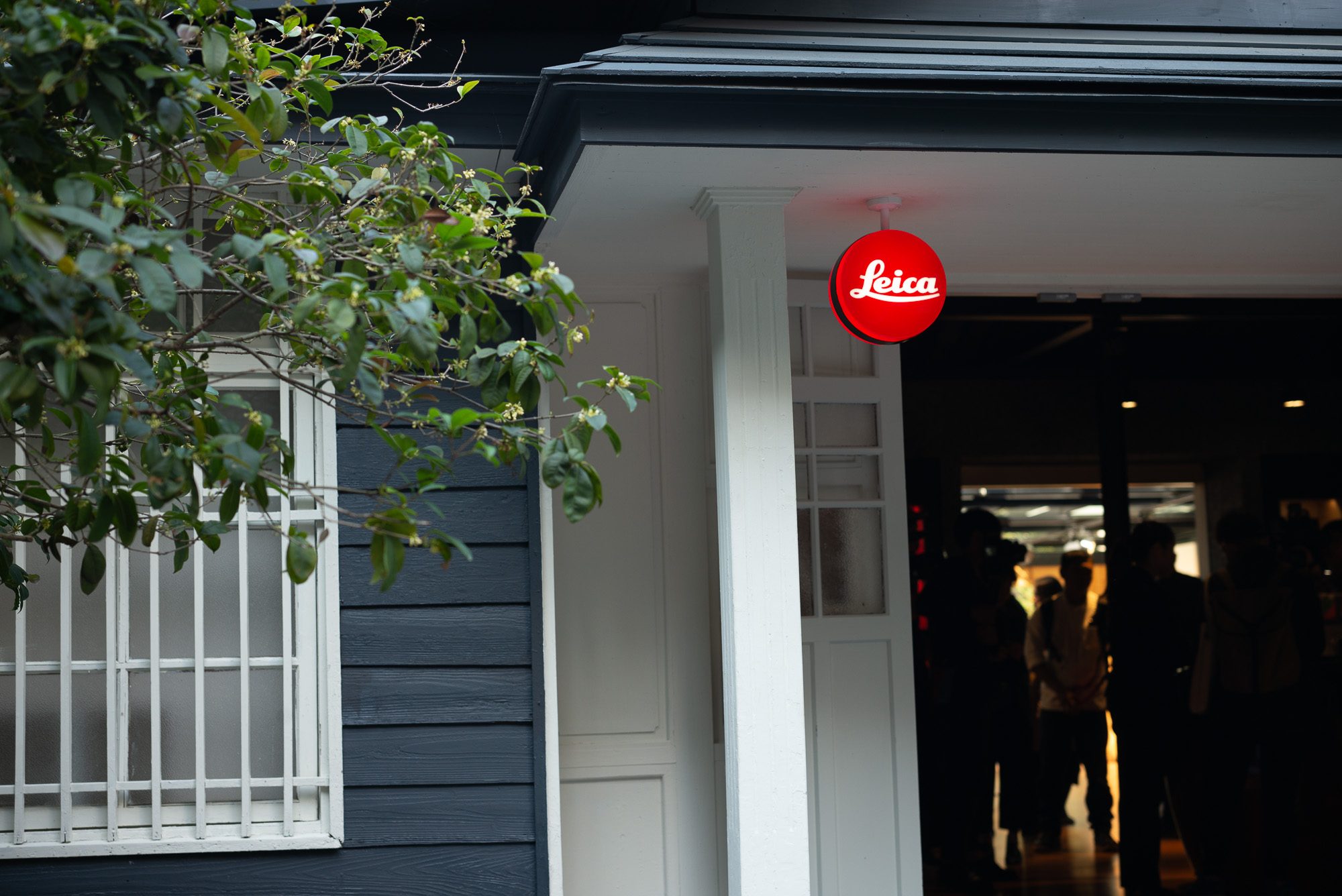 leica-house-taipei-1008460