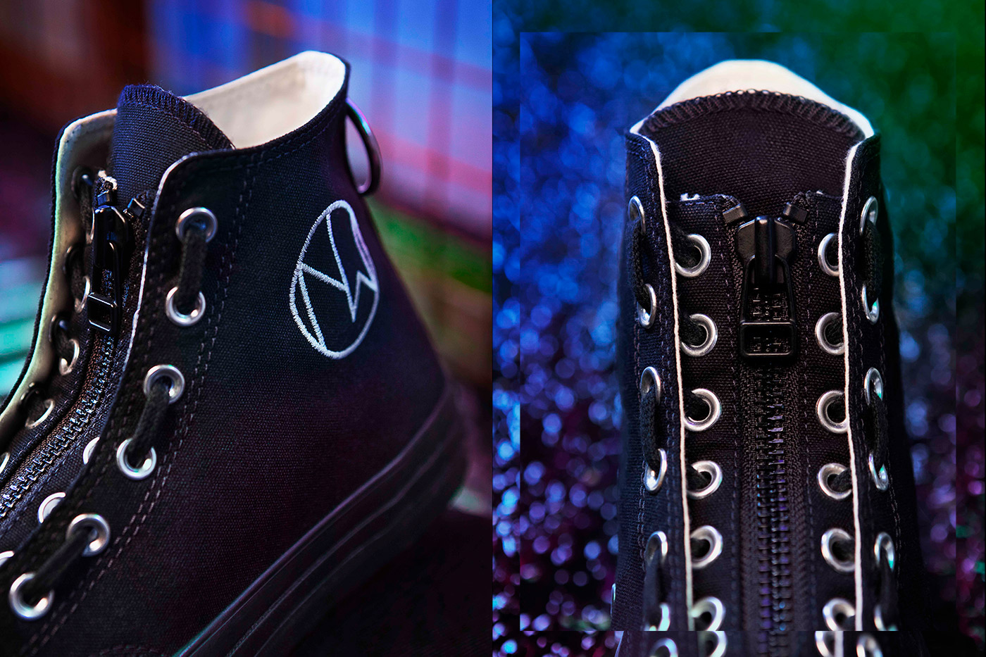 Converse-Undercover-Chuck-70-05
