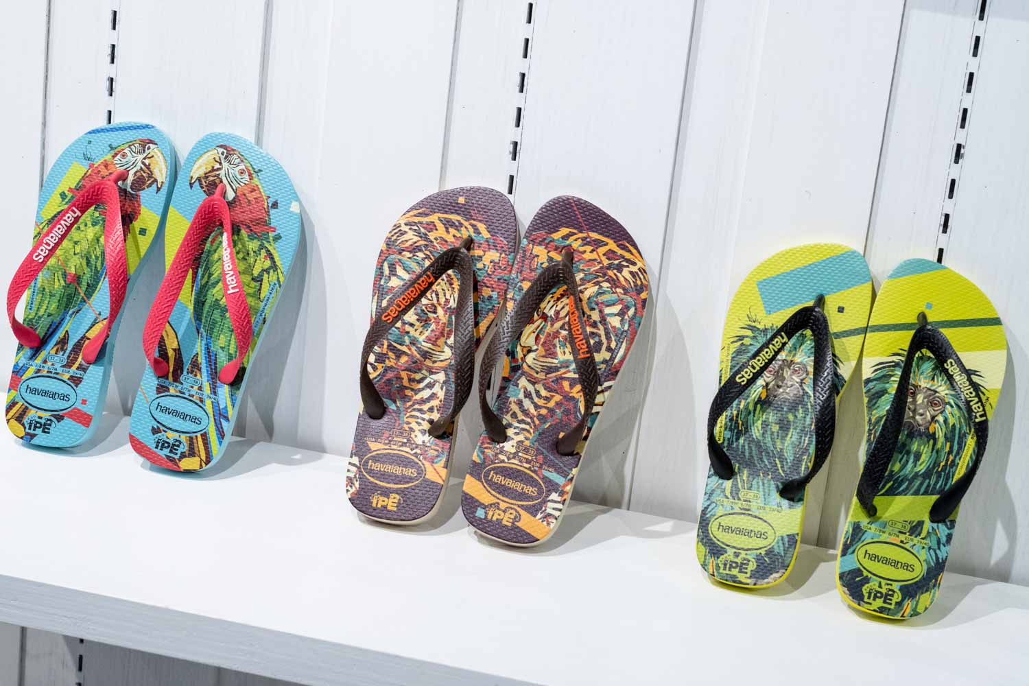 havaianas summer 2019