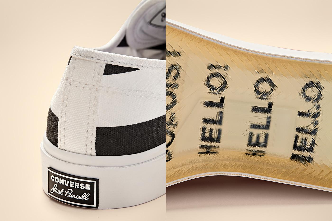 converse-the-soloist-01