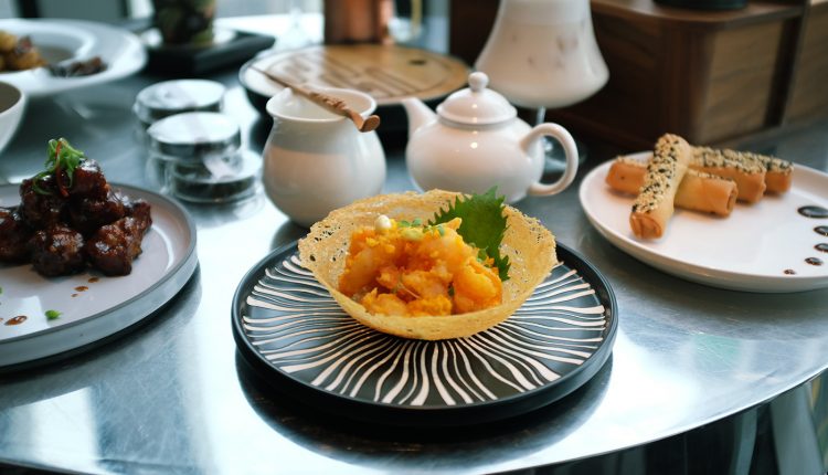 w-hotel-le-vert-the-02 - KEEDAN.COM