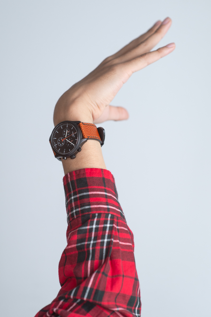 TISSOT 2019 NBA KEEDAN.COM
