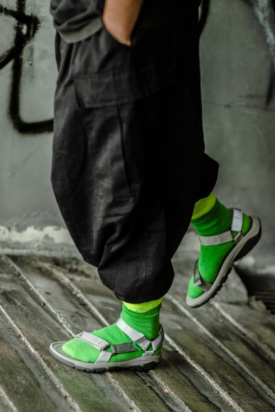 teva madness