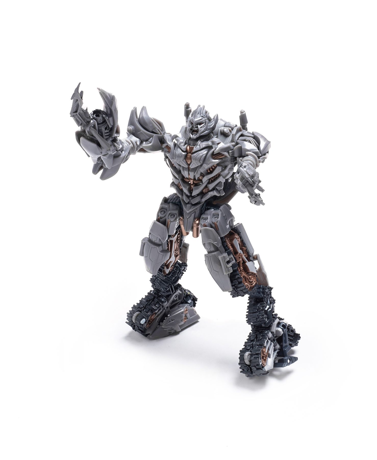 transformers-new-new