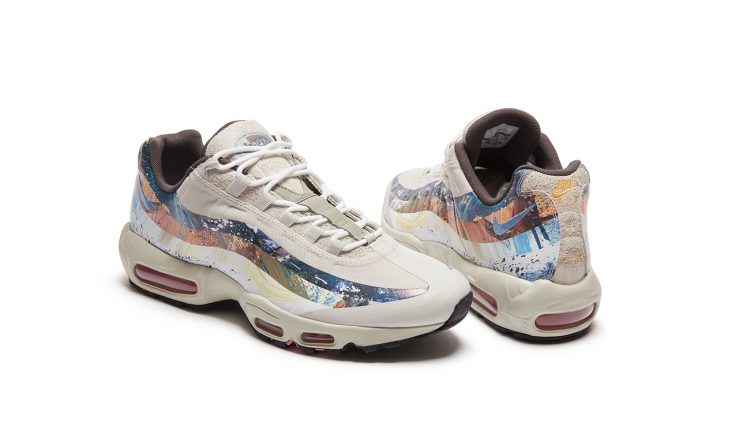 nike air max dave white