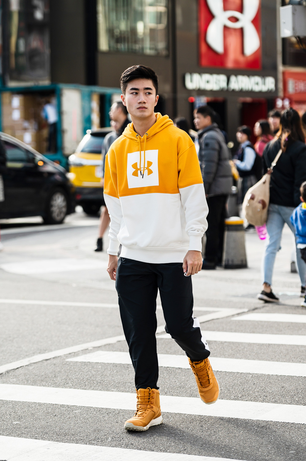 under armour unstoppable 2019aw (8)