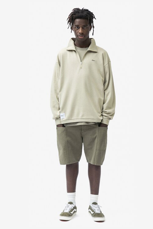 wtaps-2020ss-20 - KEEDAN.COM