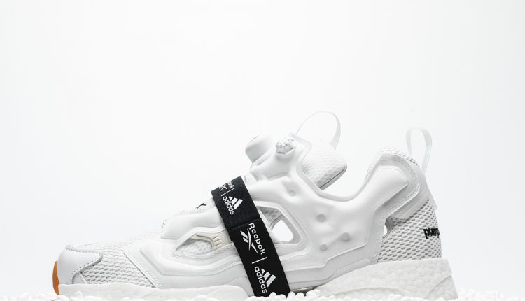 reebok 25