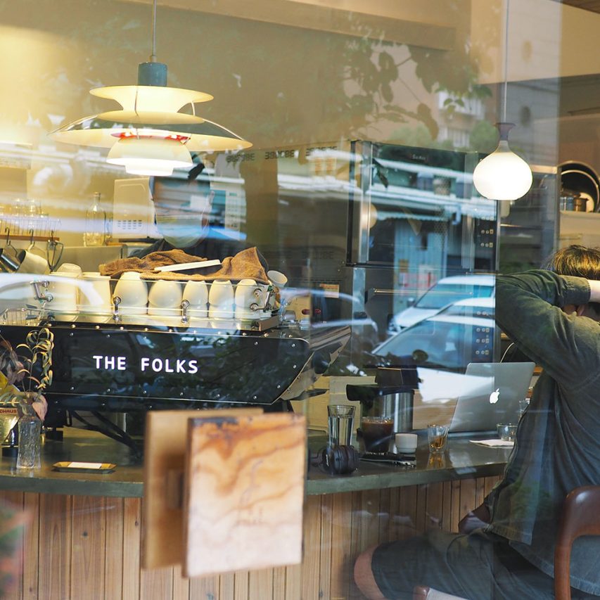 the-folks-coffee-shop-n