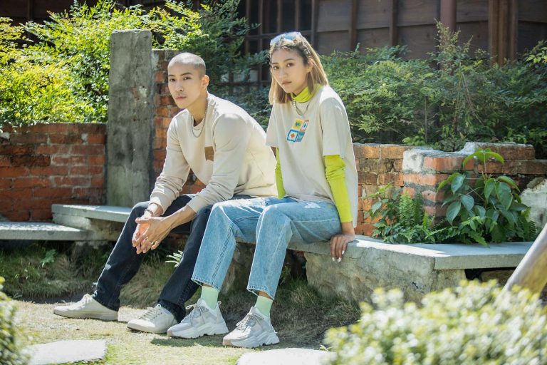 lee,Lee Jeans,丹寧穿搭,牛仔褲,牛仔褲穿搭