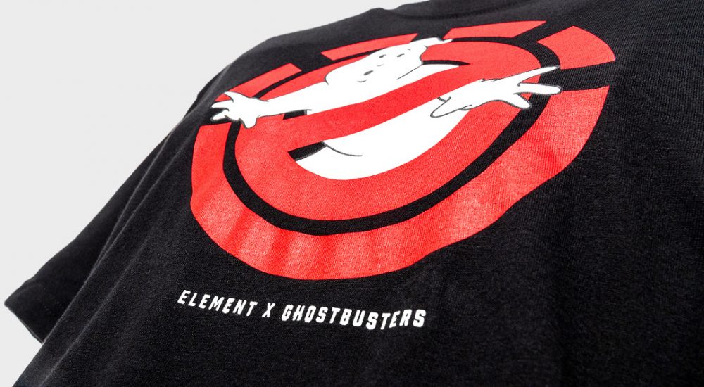 ELEMENT Ghostbusters Image (60)