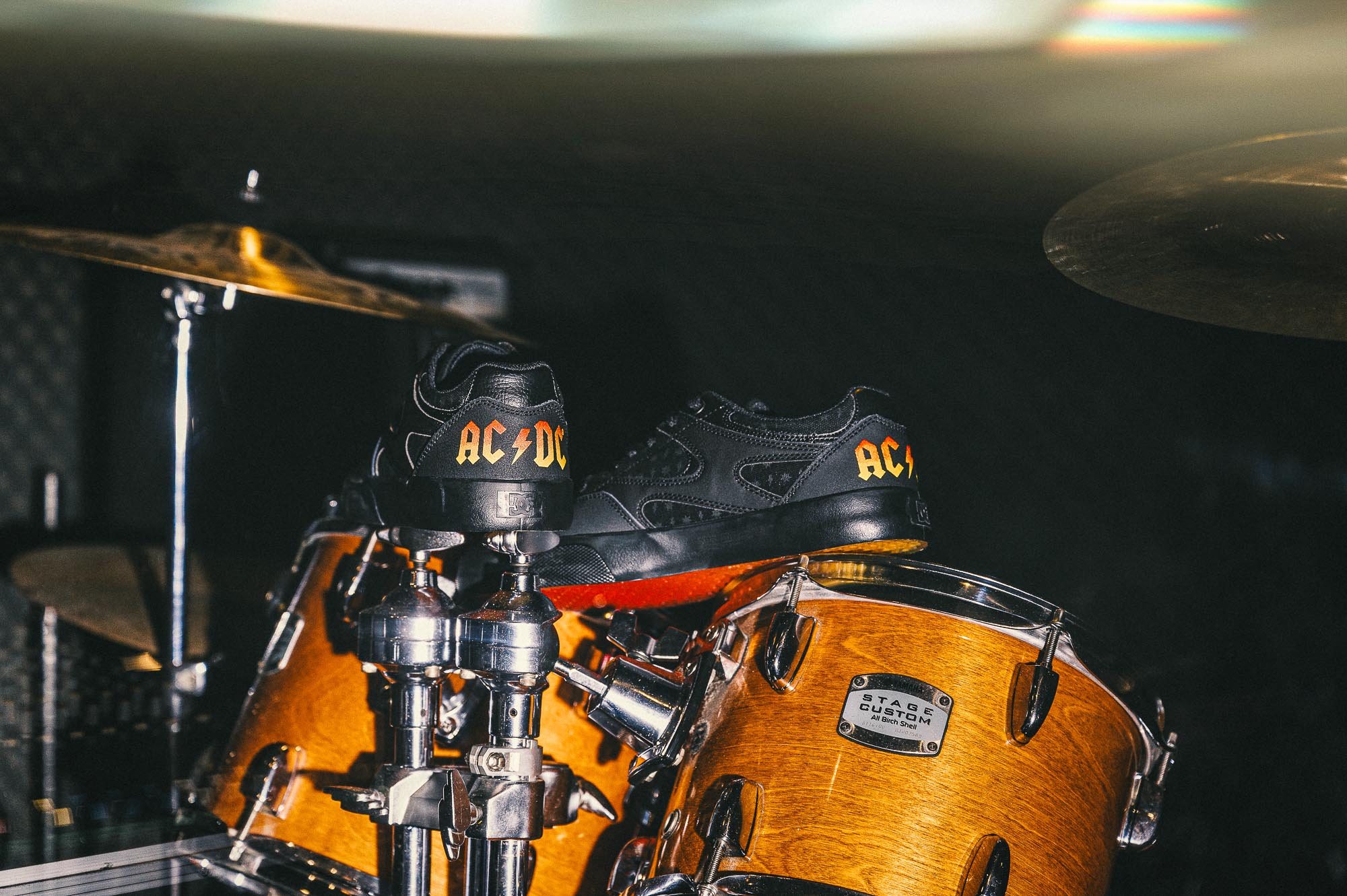 20201109 dc x acdc 2 c-4860