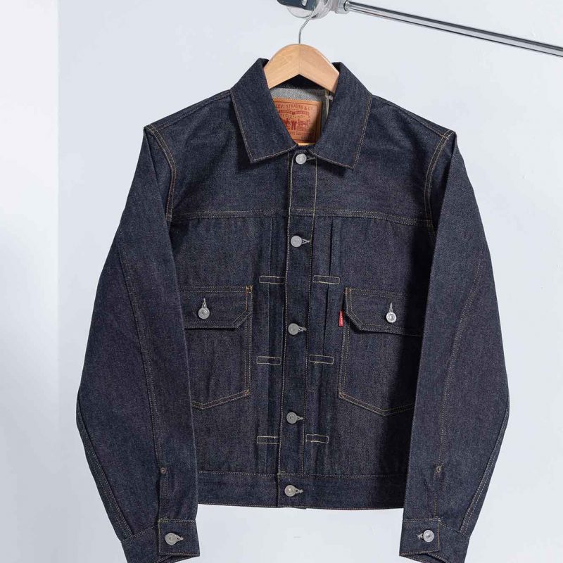 20201120 Levi's official f-8955