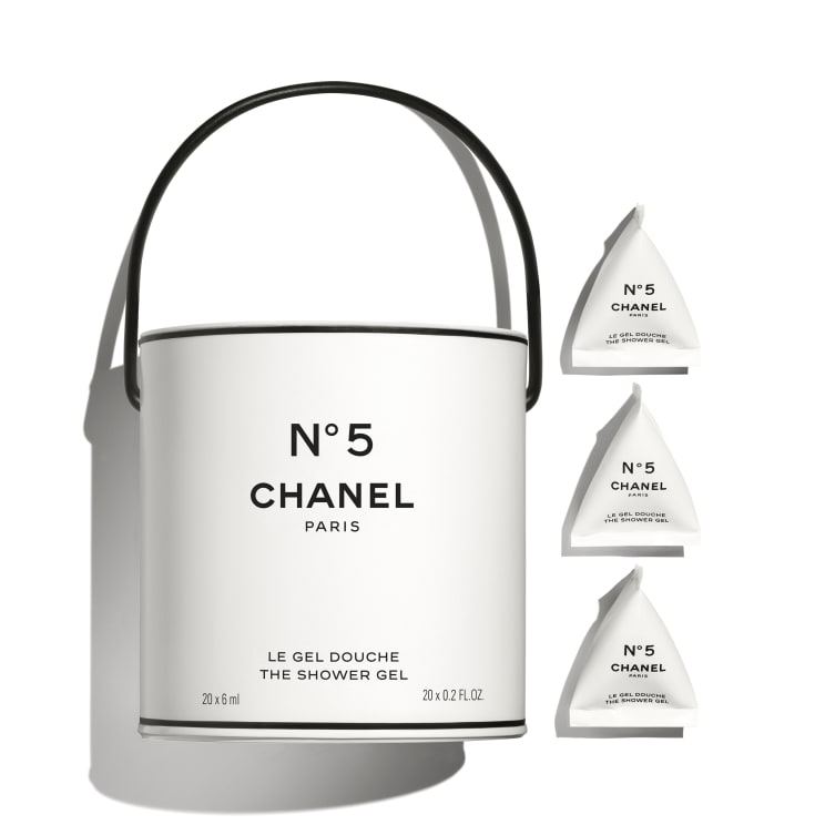 n-5-the-shower-gel-factory-5-collection-limited-edition-20-x-0-2fl-oz-packshot-default-105667-8840508342302  