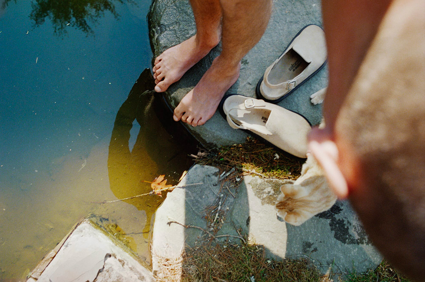 jil-sander-plus-birkenstock-03