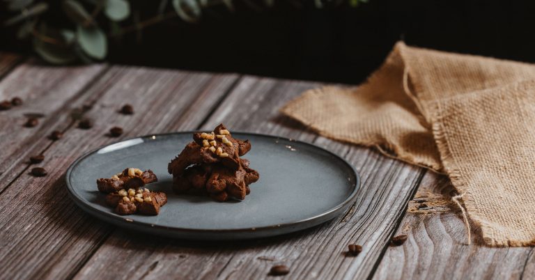 hengstyle,恆隆行,oxo,咖啡,手工餅乾,瑞士蓮巧克力,聖誕節,餅乾,黑巧克力,食譜