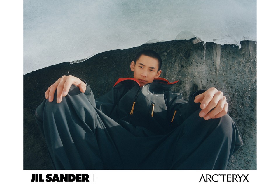 jil-sander-arcteryx-interview-06
