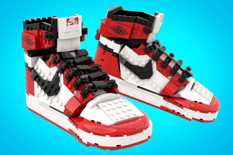 nike,lego,air jordan,air jordan 1,Jordan 1,