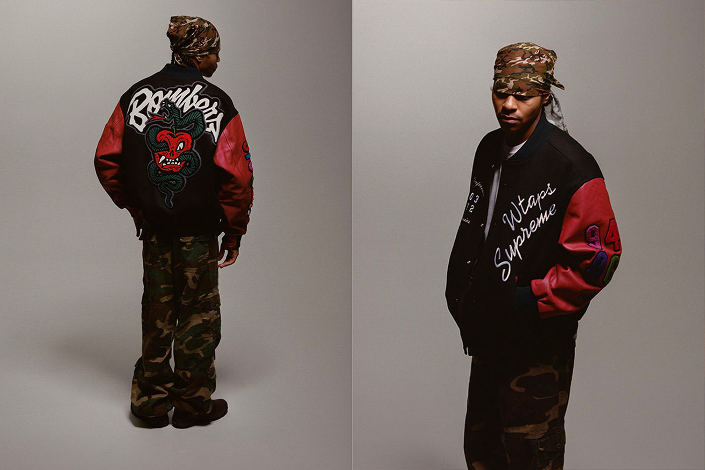 supreme-wtaps-03 - KEEDAN.COM