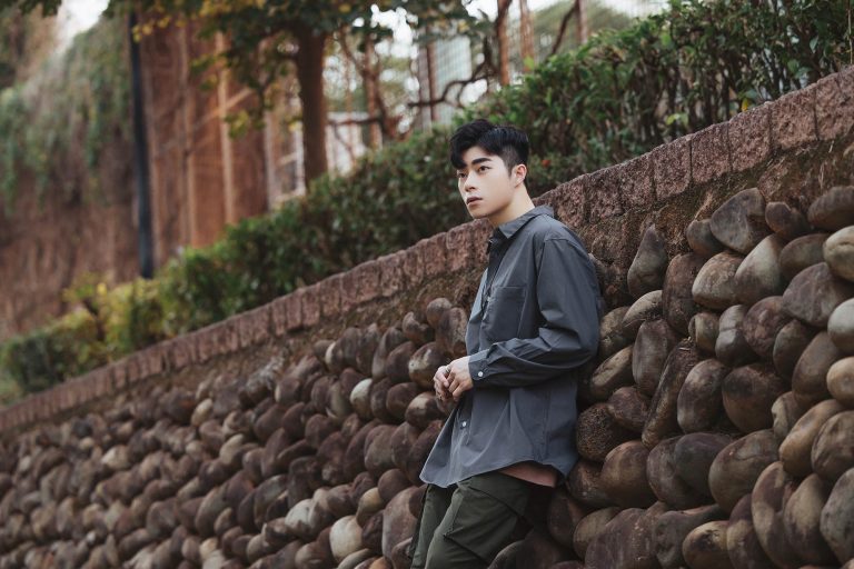 冬天,穿搭男,重複穿搭,多層次穿搭,GU,穿搭教學,穿搭技巧,穿搭風格,多層次穿搭,穿搭