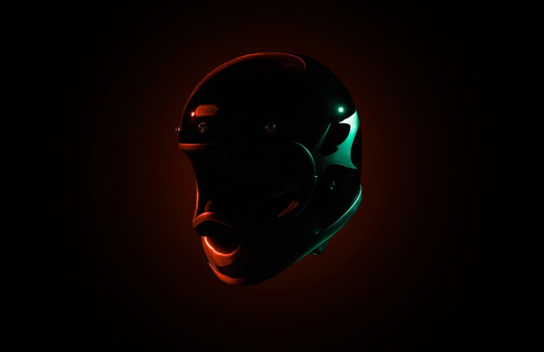 tt&co,安全帽,REMIX,REMIX 品牌,安全帽品牌,安全帽推薦