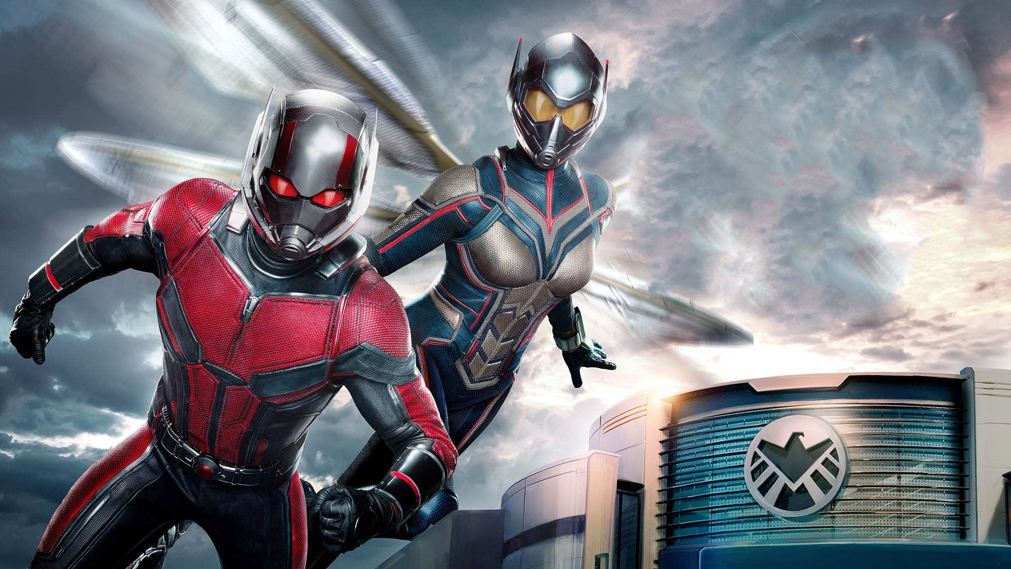 ant-man-and-the-wasp-4k_1558220086