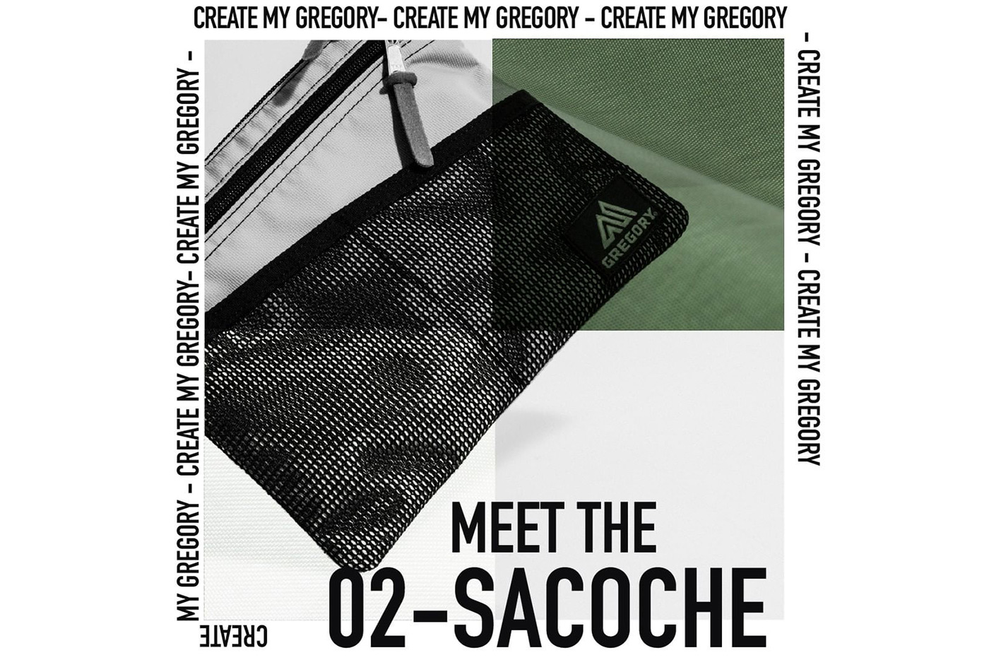 gregory-bag-customize-02