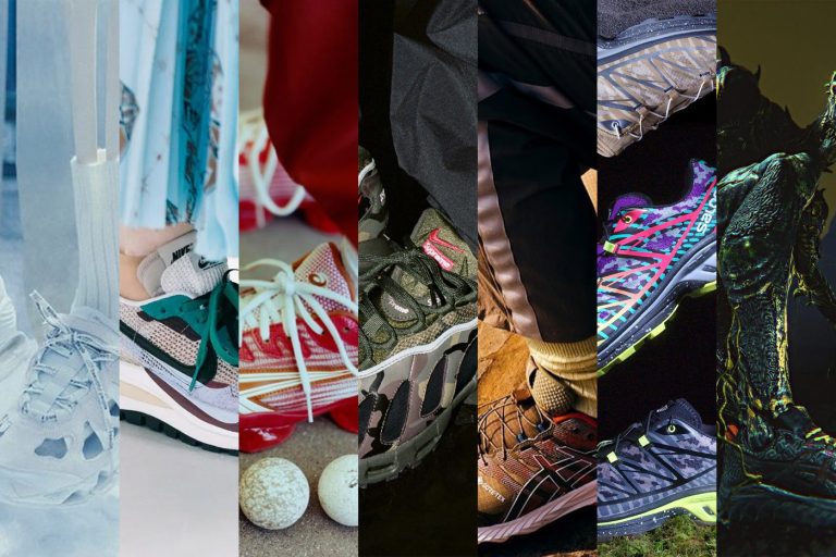 台北馬拉松,慢跑鞋,跑鞋,聯名鞋,馬拉松備賽