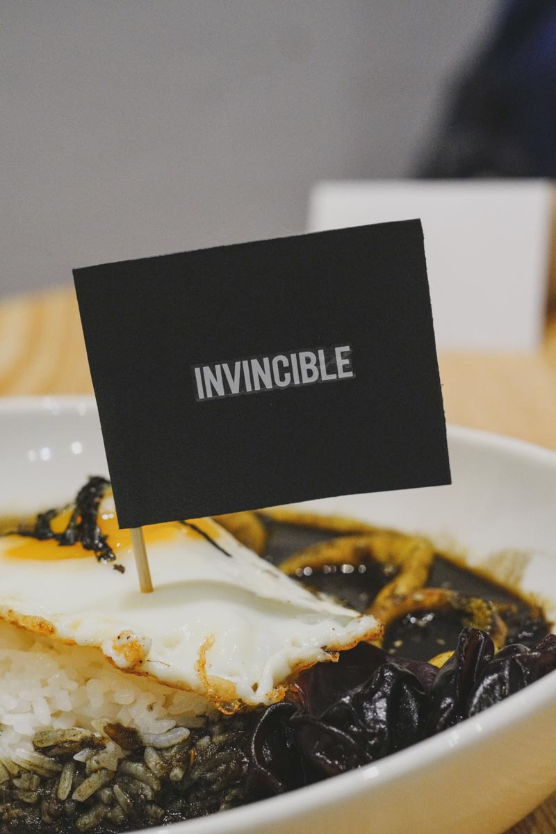 invincible, curry for peace, CAMPUS, adidas Originals - $media_alt