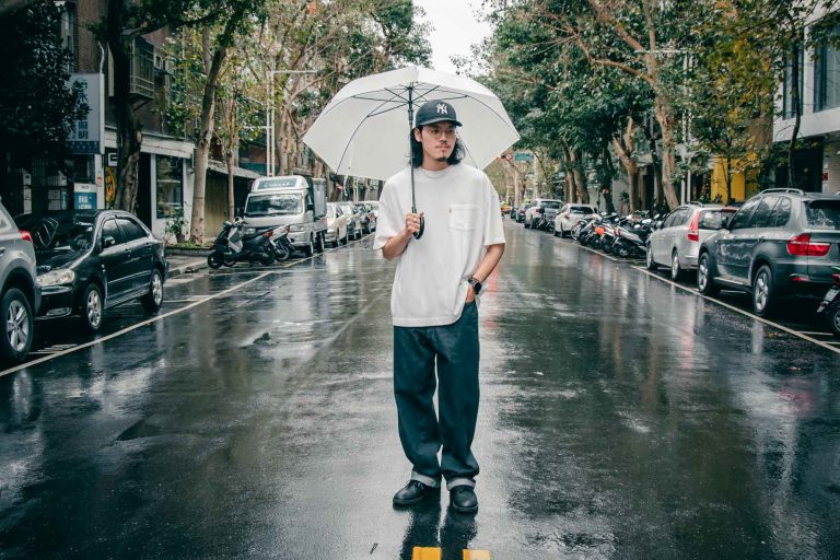 Levi’s,BEAMS,聯名,501,506XX,超級寬