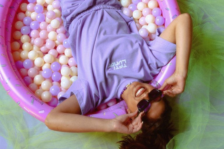 街頭品牌,Lavender,服裝品牌,街頭品牌,primitive,Paul Rodriguez