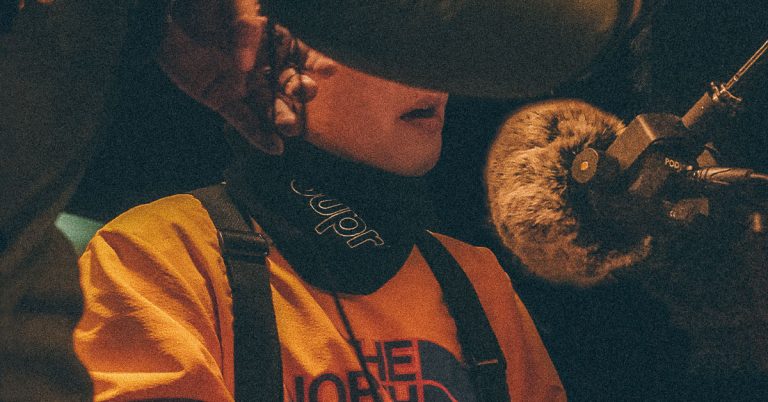 鞋盟 Y 道,Podcast,露營,YYsports,球鞋,運動