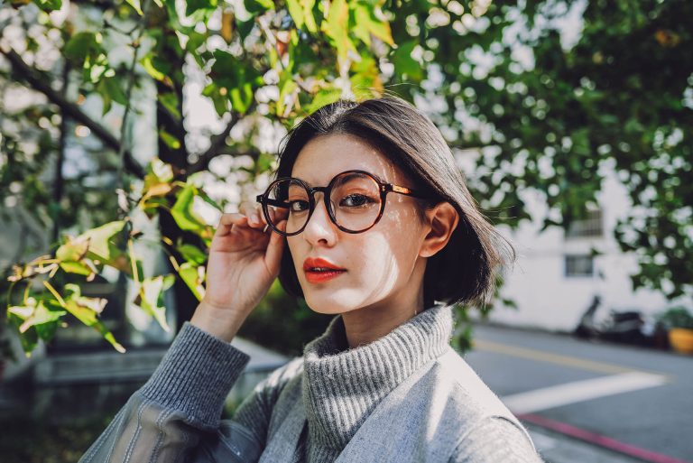 HITOMI,喜德盛,眼鏡行,眼鏡,配眼鏡,推薦