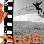 Carrots,Carrots by Anwar Carrots,DC Shoes,滑板,滑板鞋,街頭,胡蘿蔔