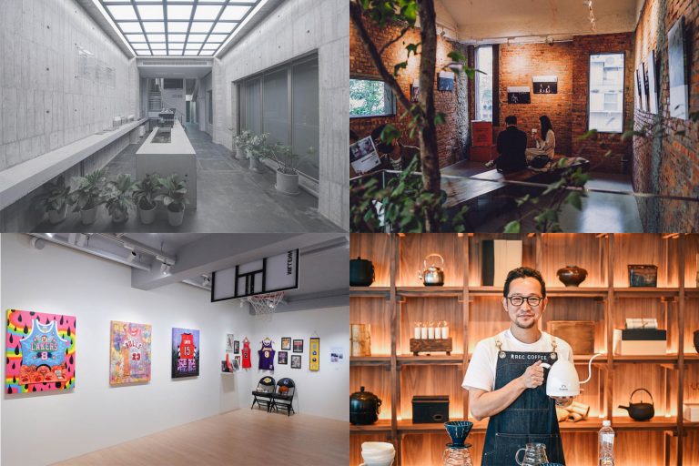 台中 景點,推薦,台中捷運景點,美食,台中捷運路線