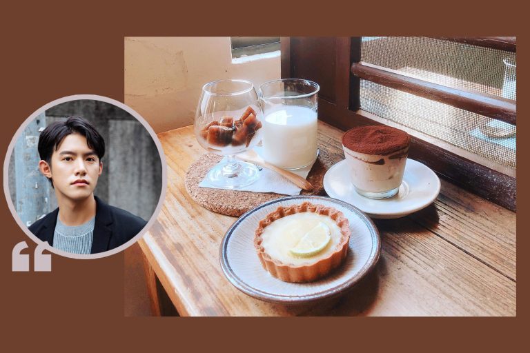 中山,雙連,咖啡店,咖啡廳,面線町,BASEONE,鐵木 Ironwood,角公園咖啡,偷閒咖啡,余杰恩甜點店,