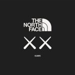KAWS,The North Face,TheNorthFaceXXKAWS,TNF,聯名