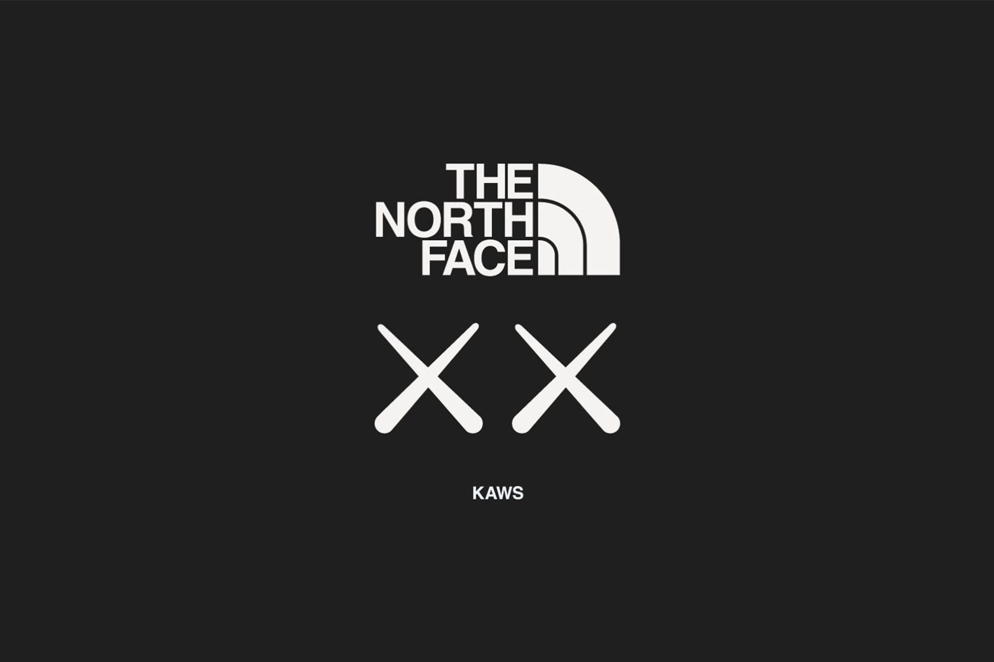 the-north-face-kaws-01