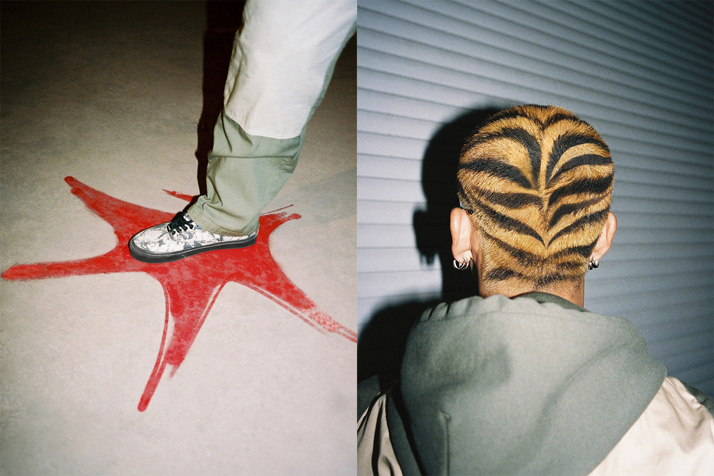vans-year-of-the-tiger-02