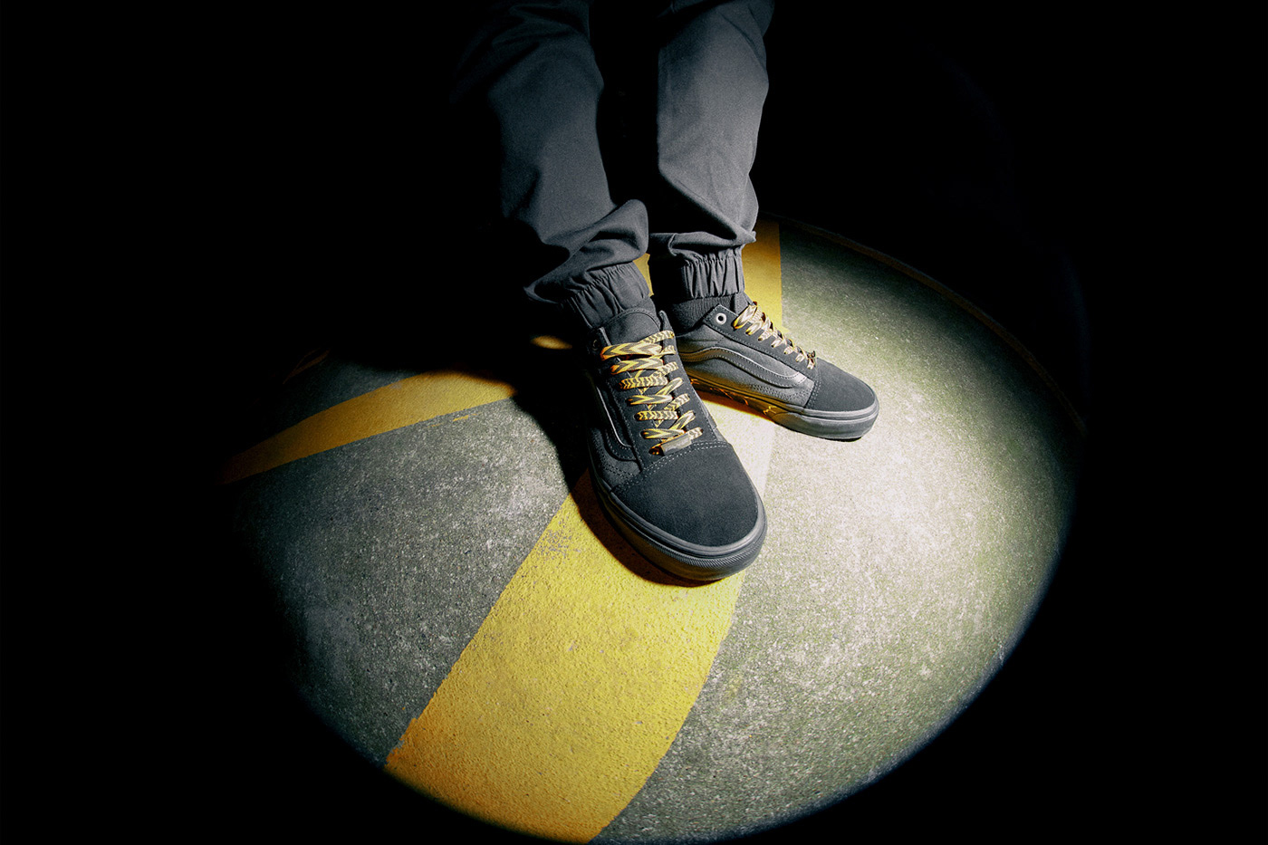 vans-year-of-the-tiger-09