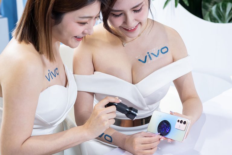 vivo,V23,5G,手機